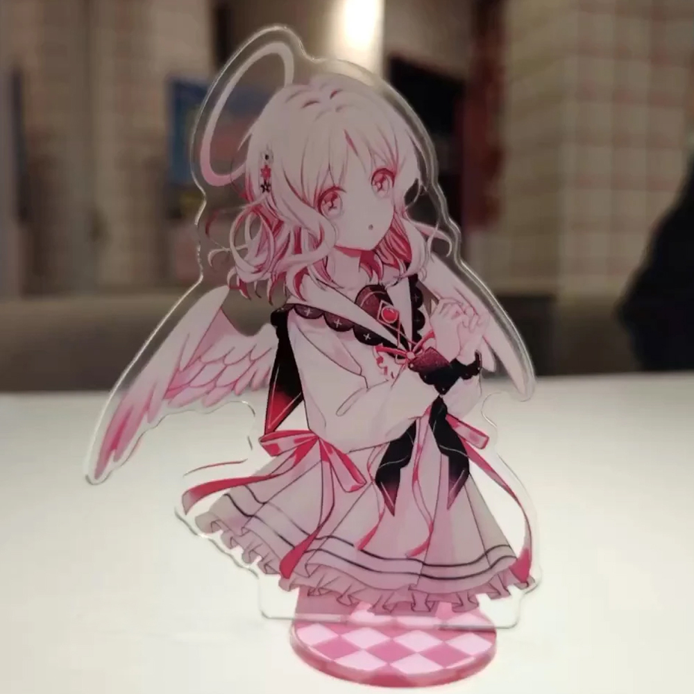 Anime Manga Merchandise - Anime DIABOLIK LOVERS Komori Yui Cosplay