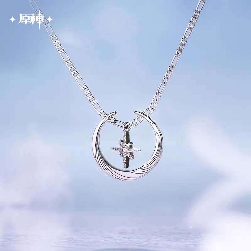 miHoYo Official Genshin Impact - огляд і ціна Anime Cosplay Merchandise