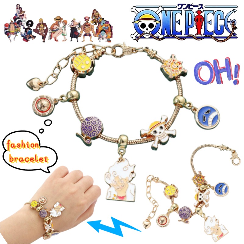 One Piece Monkey·D·Luffy Sanji - огляд і ціна Anime Cosplay Merchandise