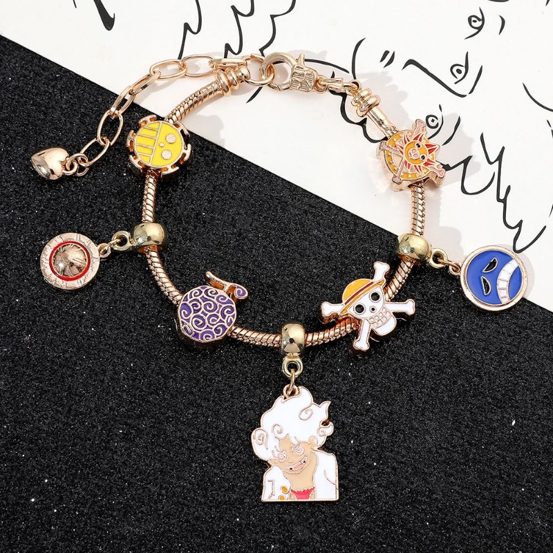 One Piece Monkey·D·Luffy Sanji - огляд і ціна Anime Cosplay Merchandise