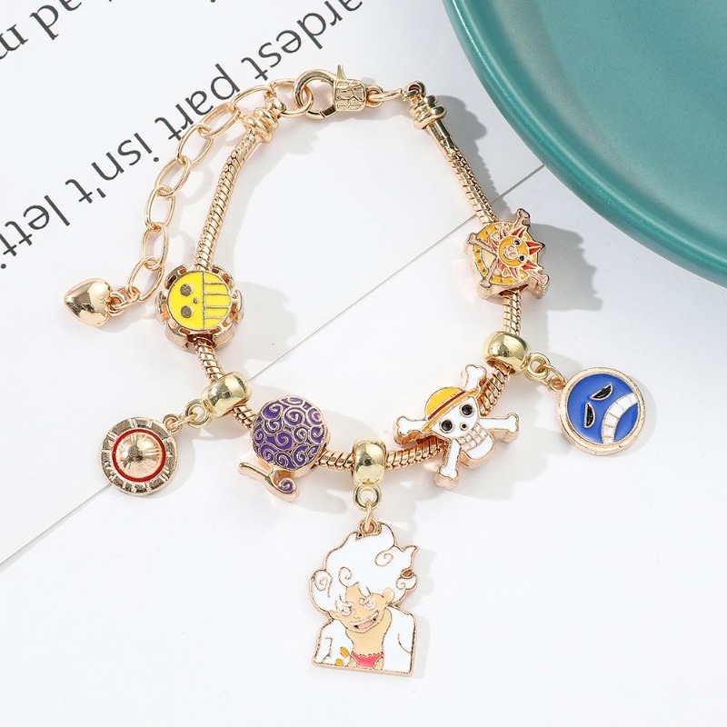 One Piece Monkey·D·Luffy Sanji - огляд і ціна Anime Cosplay Merchandise