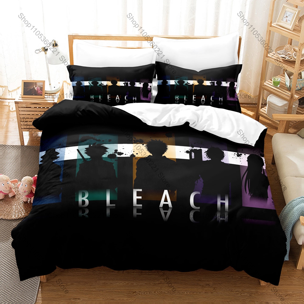Cool Urahara Shop Kisuke Vinta - огляд і ціна Anime Merch Shopping
