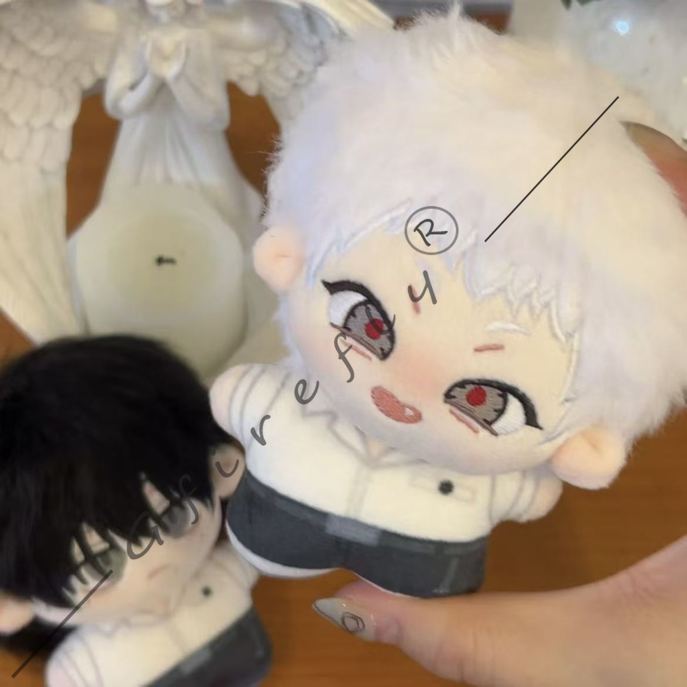 The Summer When Light Died Cot - огляд і ціна Anime Fan Merchandise