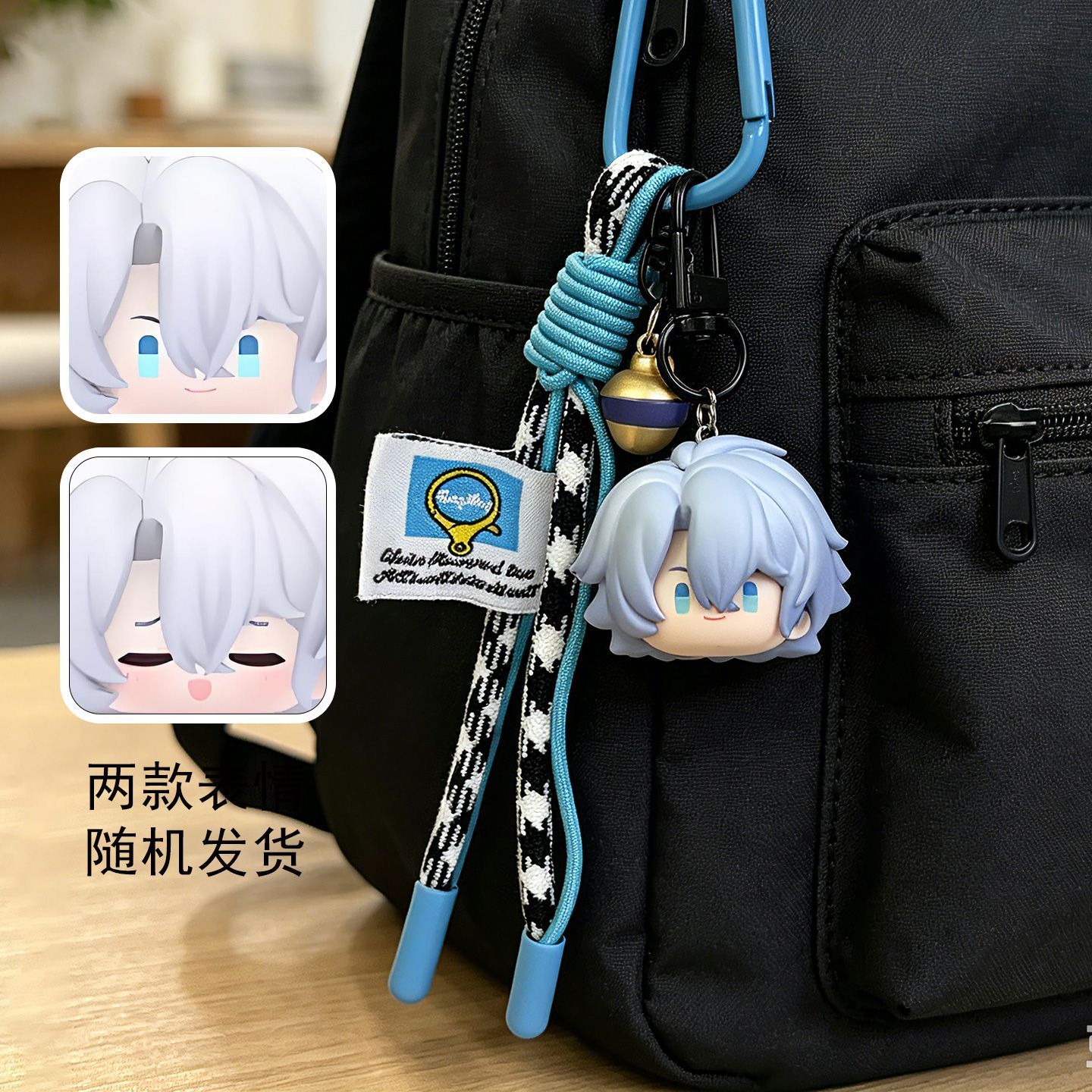 Honkai: Star Rail Omphalos Her - огляд і ціна Top Anime Merchandise