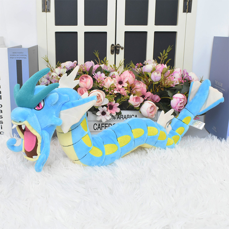 Rayquaza Gyarados Dragonair Pl - огляд і ціна Anime Cosplay Merchandise