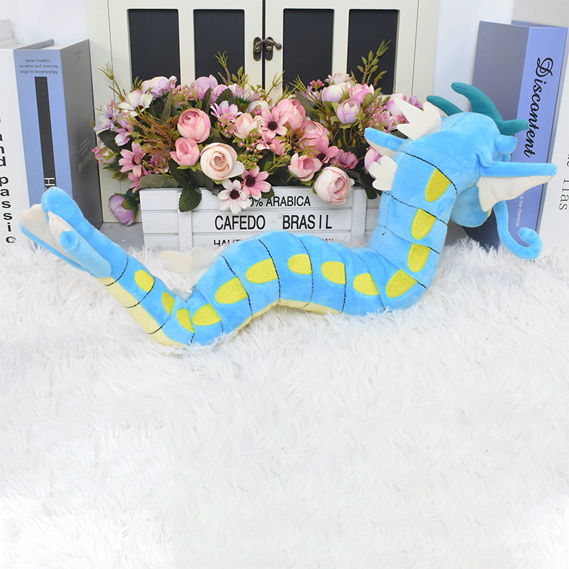 Rayquaza Gyarados Dragonair Pl - огляд і ціна Anime Cosplay Merchandise