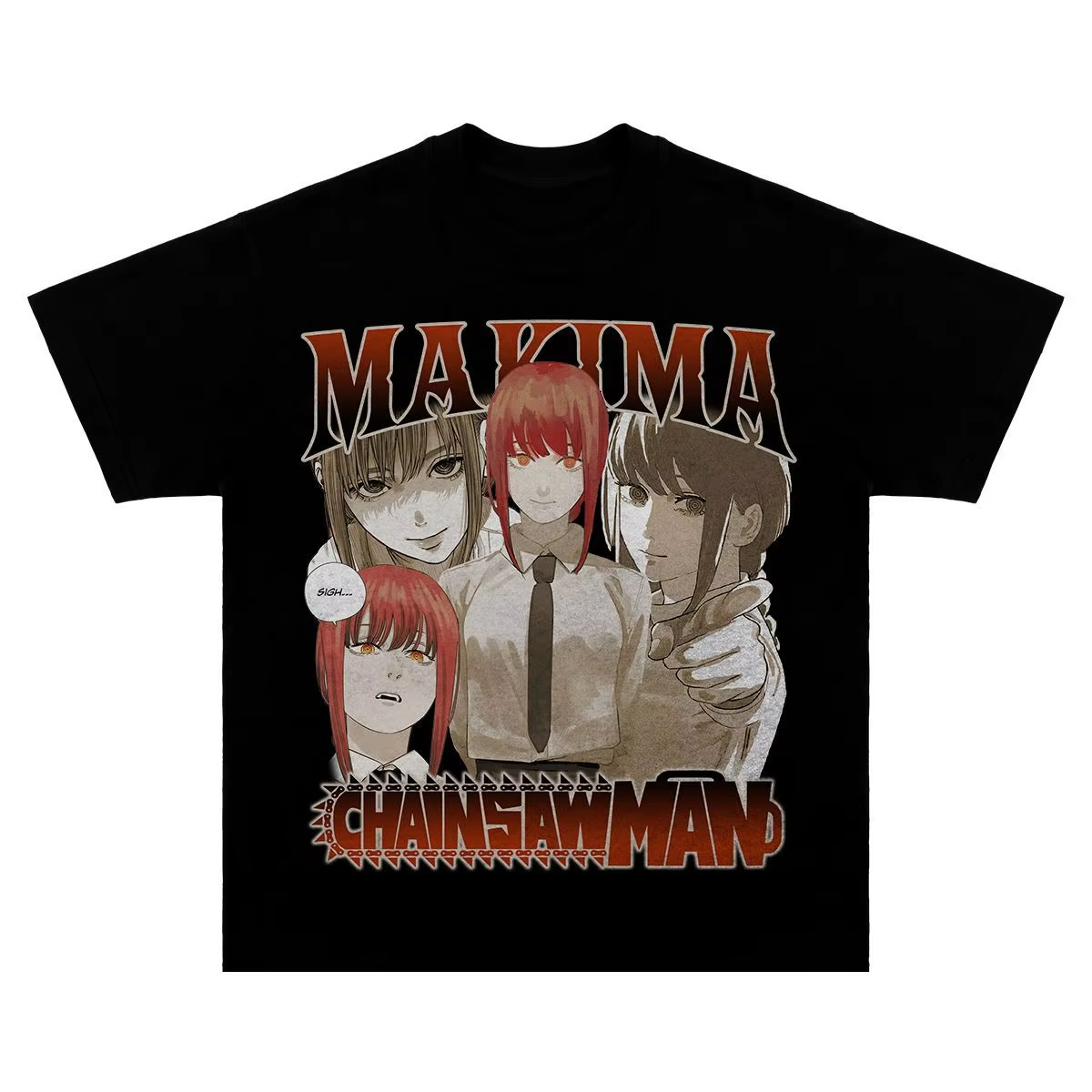 2025 Japanese-style Collaborat - огляд і ціна Anime Merchandise For Men