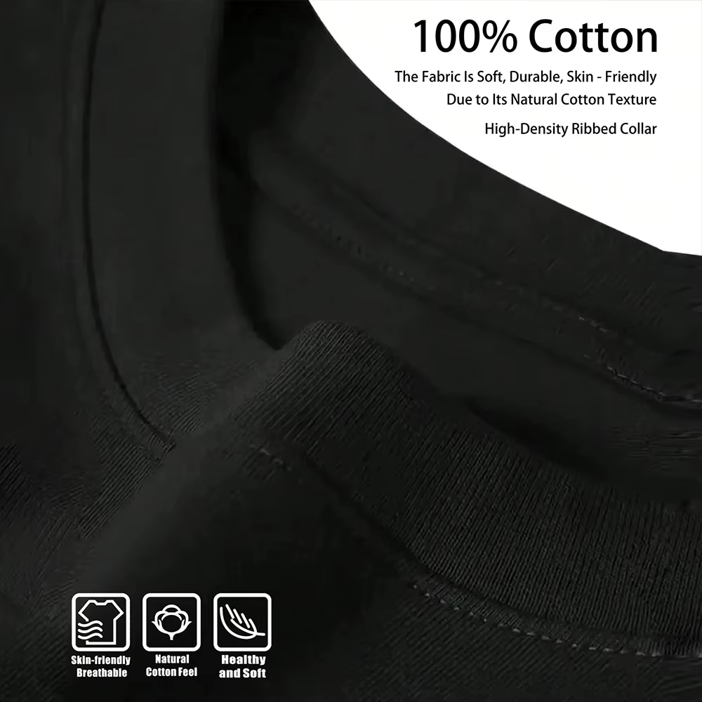 2025 Japanese-style Collaborat - огляд і ціна Anime Merchandise For Men