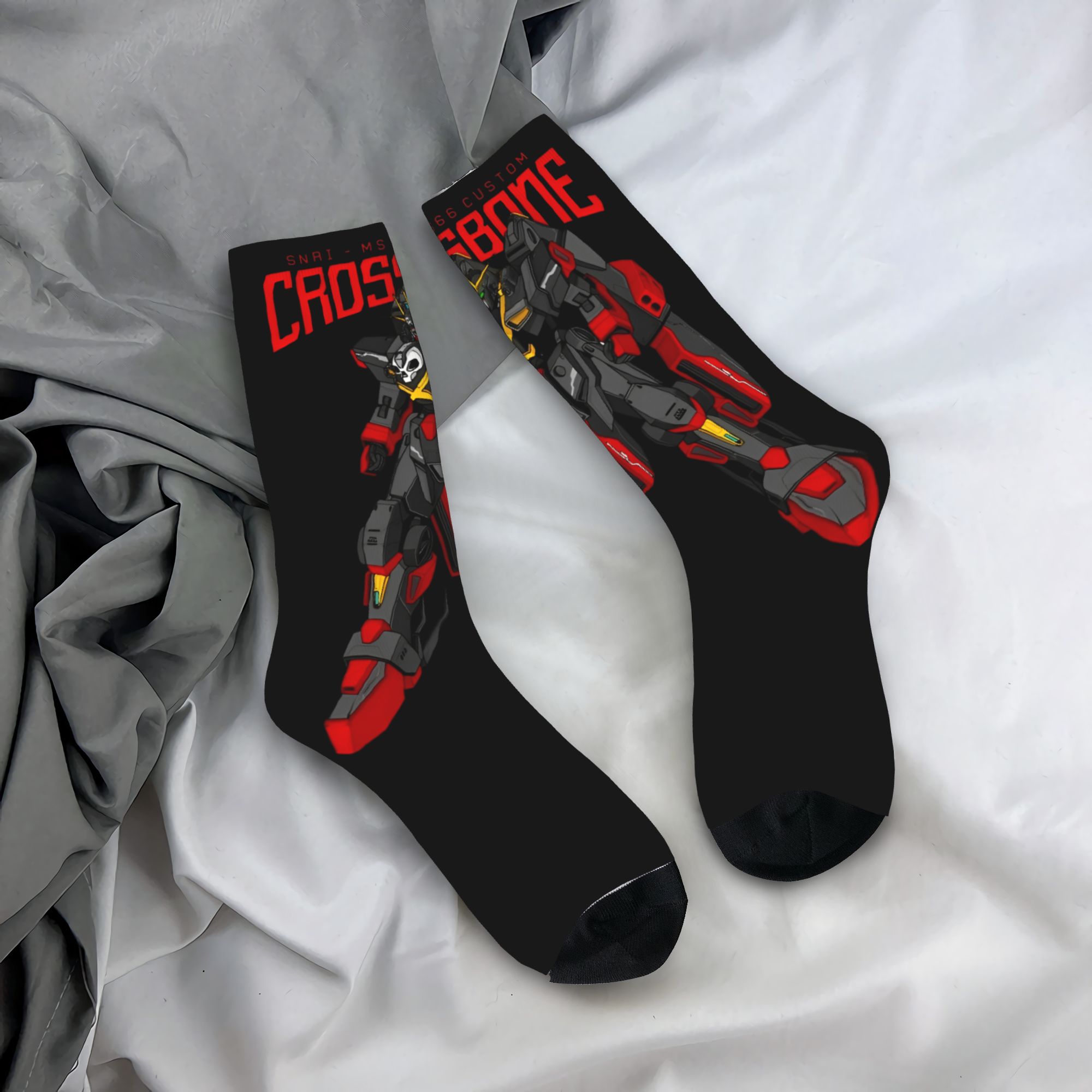 MOBILE SUIT GUNDAMs manga anim - огляд і ціна Anime Merchandise For Men