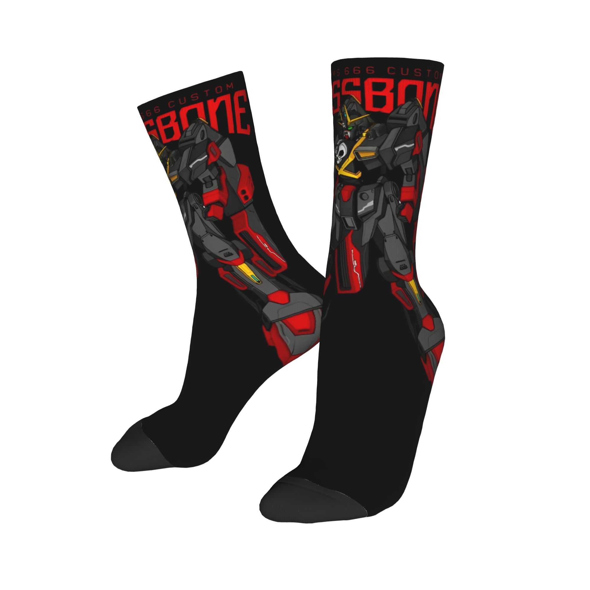 MOBILE SUIT GUNDAMs manga anim - огляд і ціна Anime Merchandise For Men