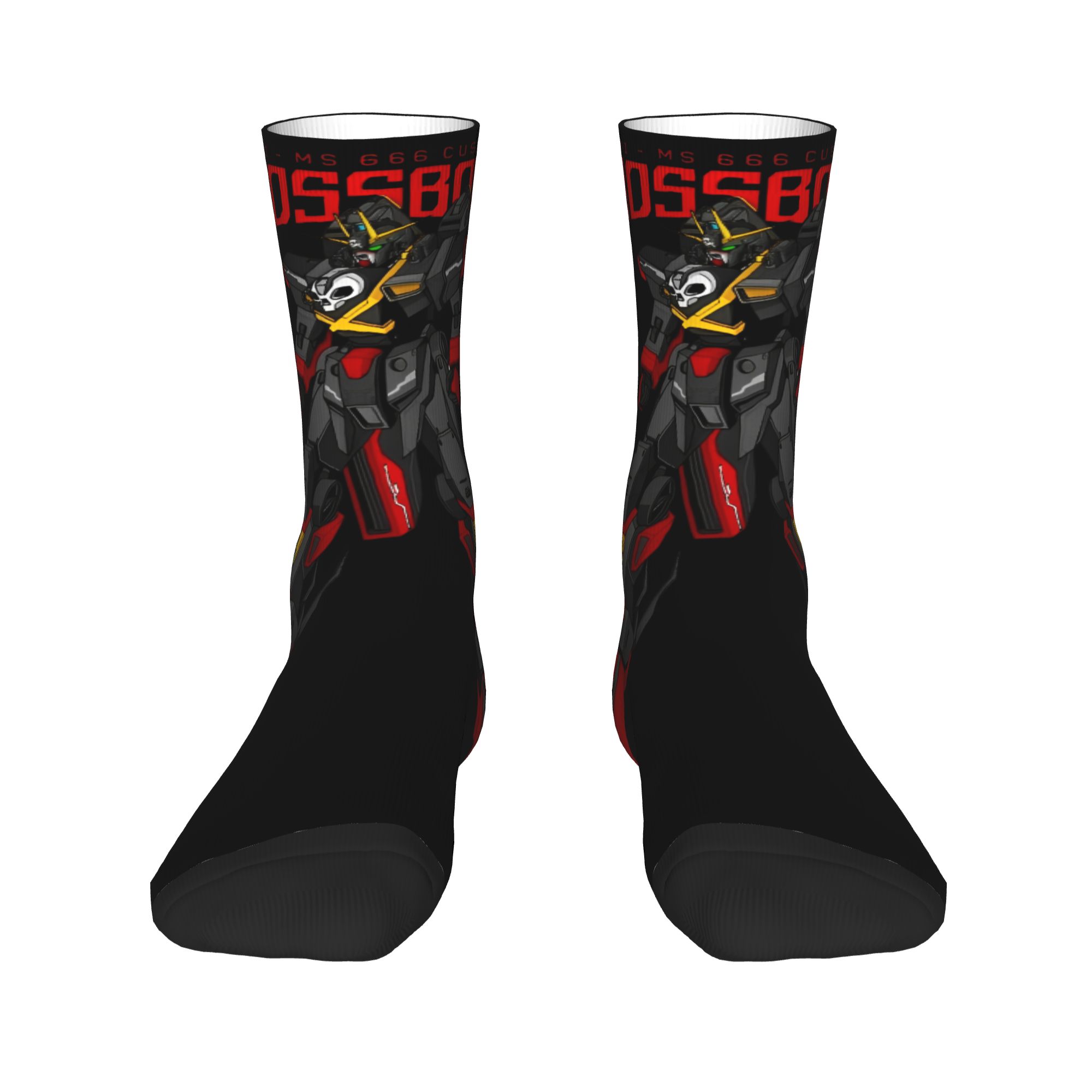 MOBILE SUIT GUNDAMs manga anim - огляд і ціна Anime Merchandise For Men