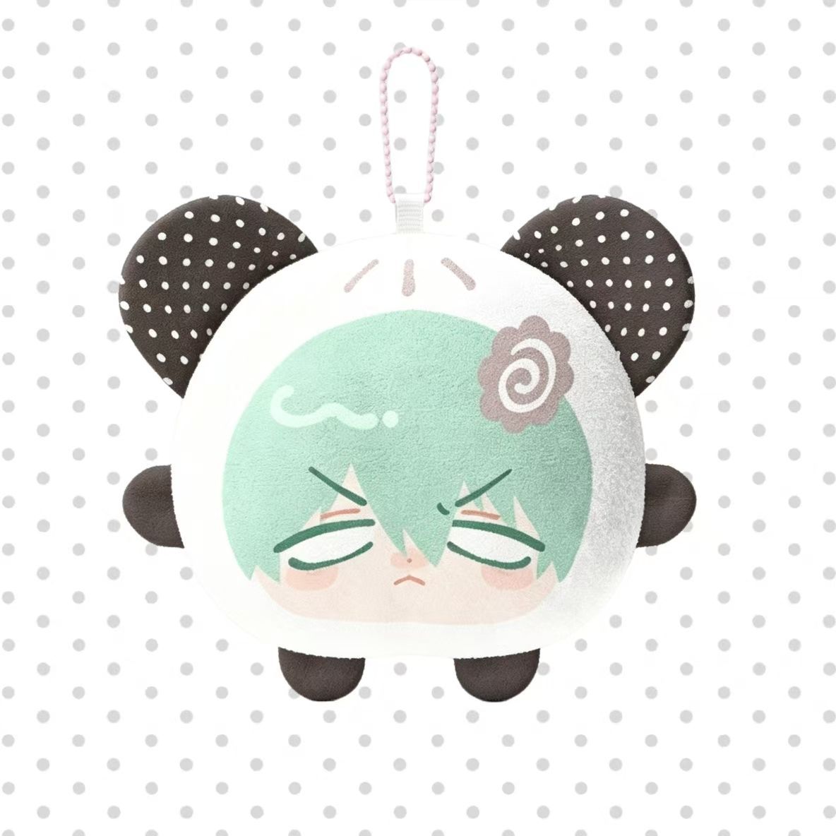 Alien Stage Ivan Till Cosplay  - огляд і ціна Top Anime Merchandise