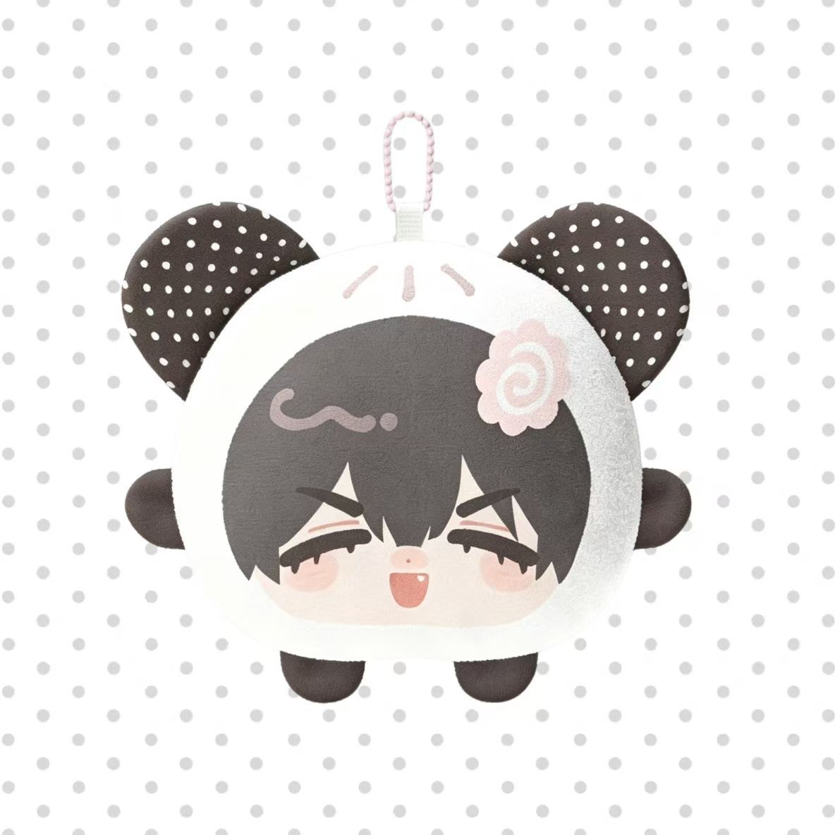 Alien Stage Ivan Till Cosplay  - огляд і ціна Top Anime Merchandise