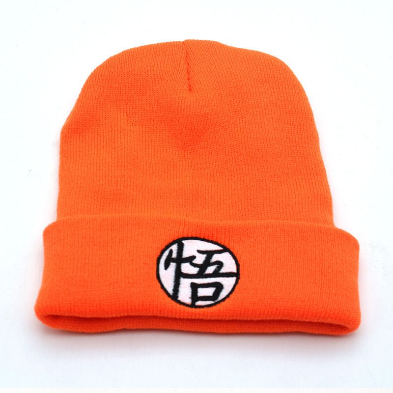 Dragon Ball Son Goku cartoon k - огляд і ціна Anime Merchandise Wholesale