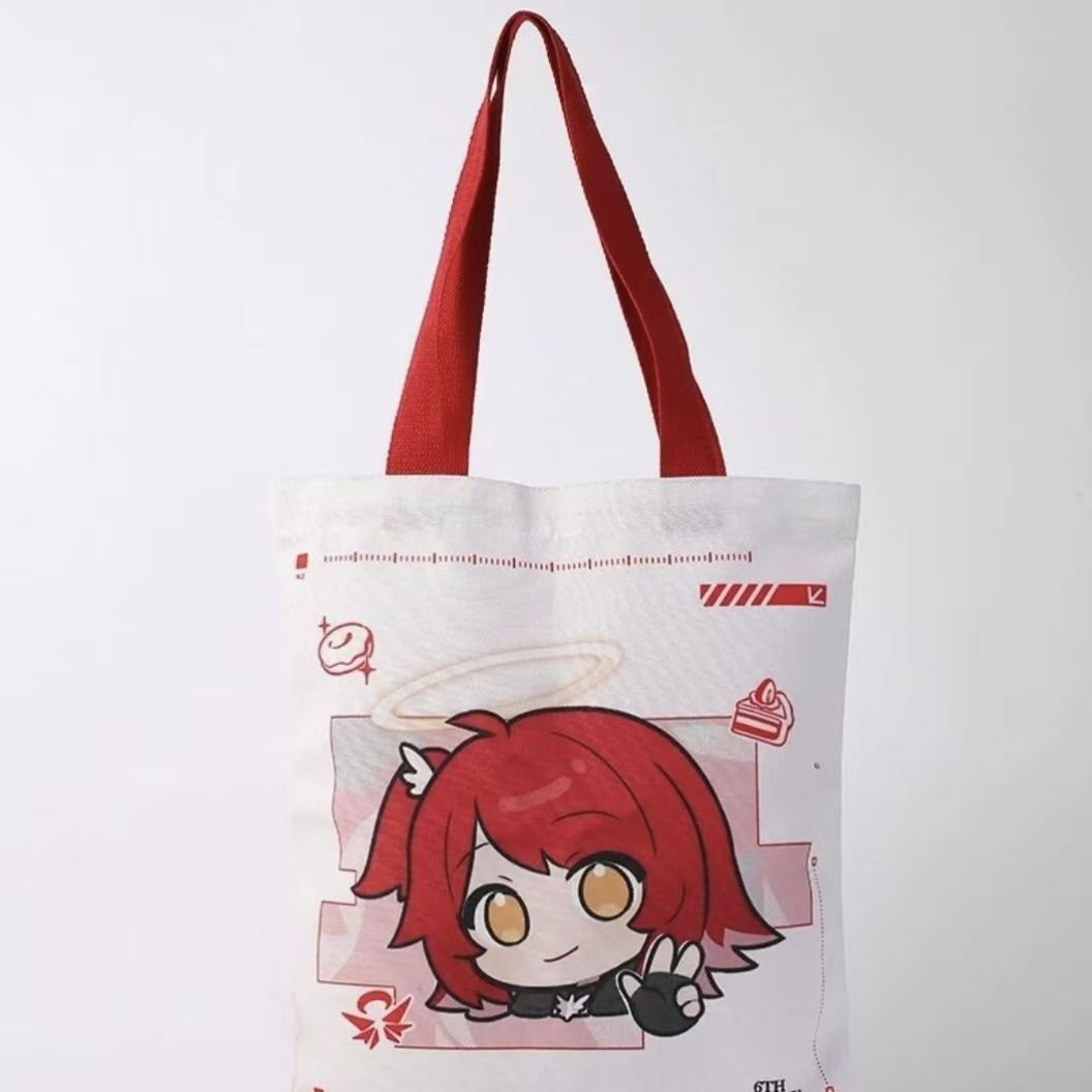 Arknights Exusiai 6th Annivers - огляд і ціна Anime Merch Shopping