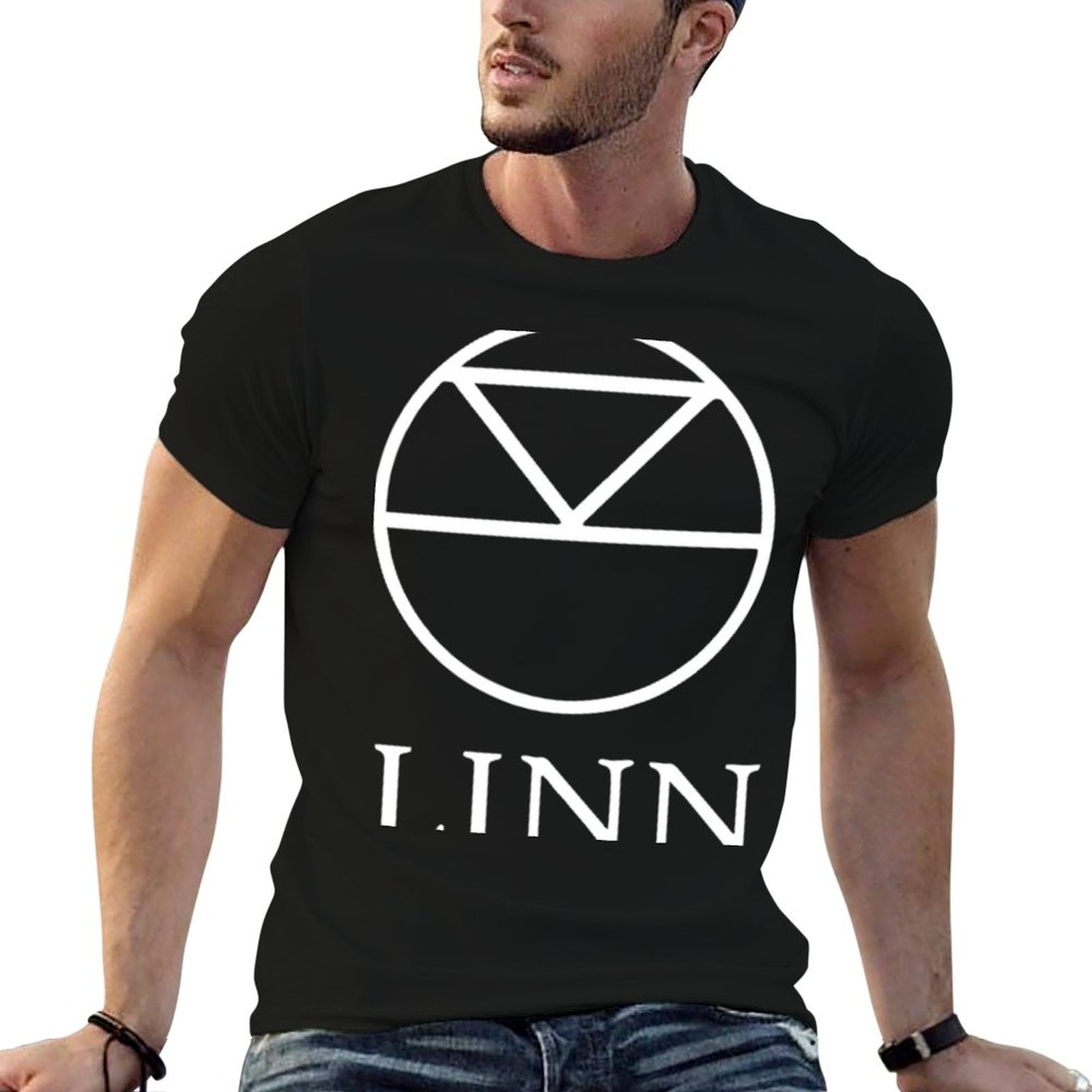 BEST SELLER - Linn Products Me - огляд і ціна Anime Merchandise For Men