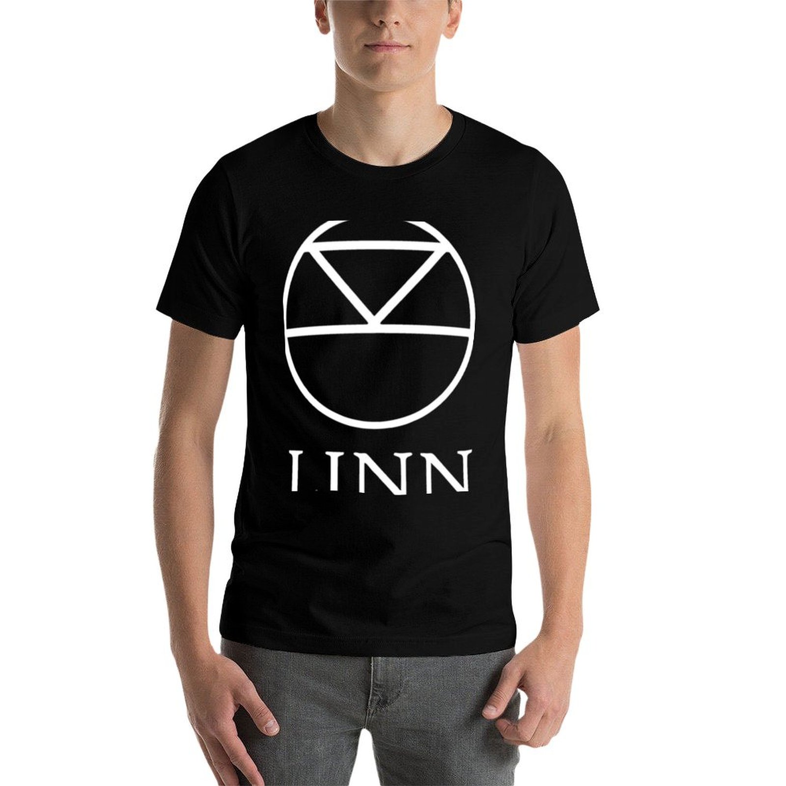 BEST SELLER - Linn Products Me - огляд і ціна Anime Merchandise For Men