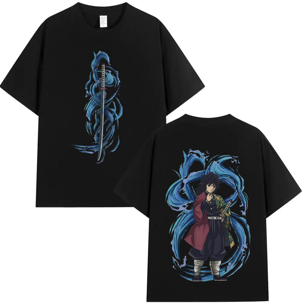 2026 New Year Anime Devil Kill - огляд і ціна Anime Merch Shopping