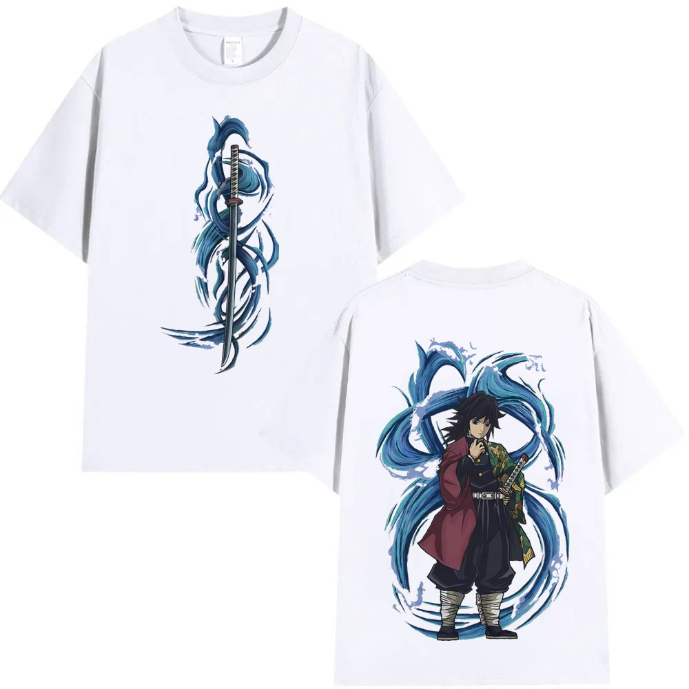 2026 New Year Anime Devil Kill - огляд і ціна Anime Merch Shopping
