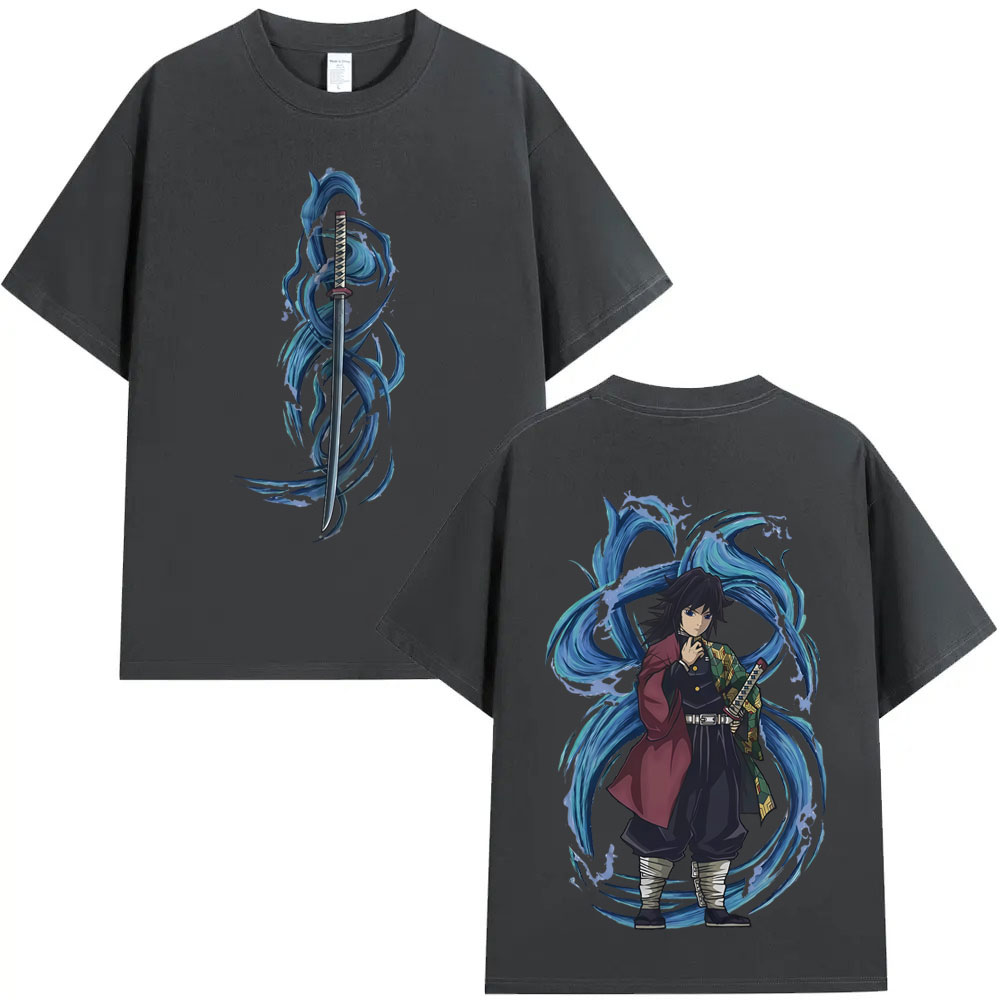 2026 New Year Anime Devil Kill - огляд і ціна Anime Merch Shopping