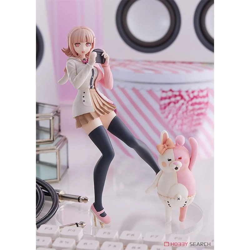 【In Stock】 Good Smile Company  - огляд і ціна Good Smile Company Pop Up Parade