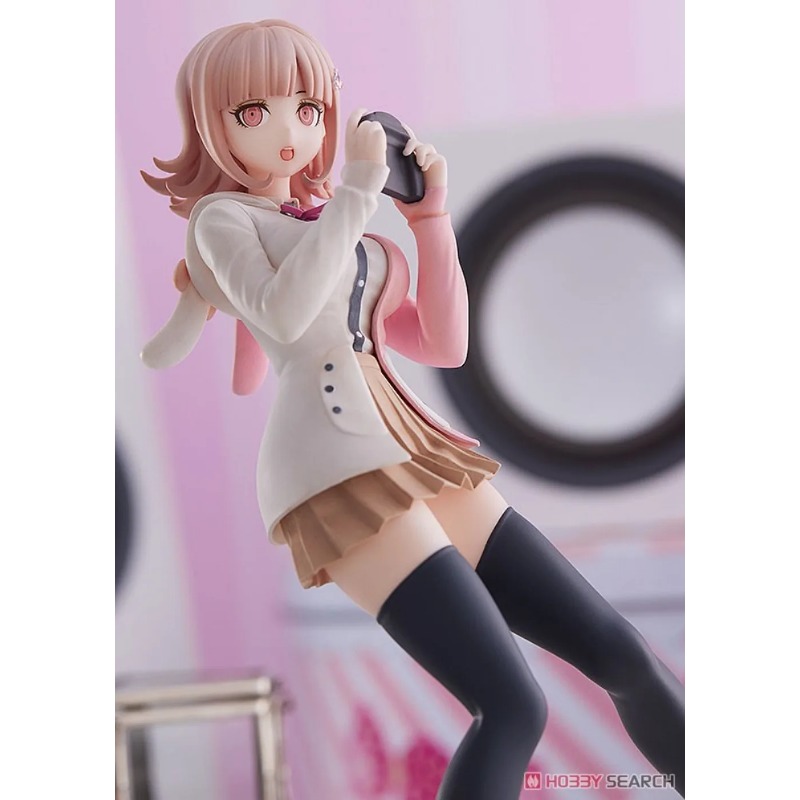 【In Stock】 Good Smile Company  - огляд і ціна Good Smile Company Pop Up Parade