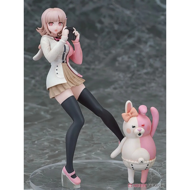 【In Stock】 Good Smile Company  - огляд і ціна Good Smile Company Pop Up Parade