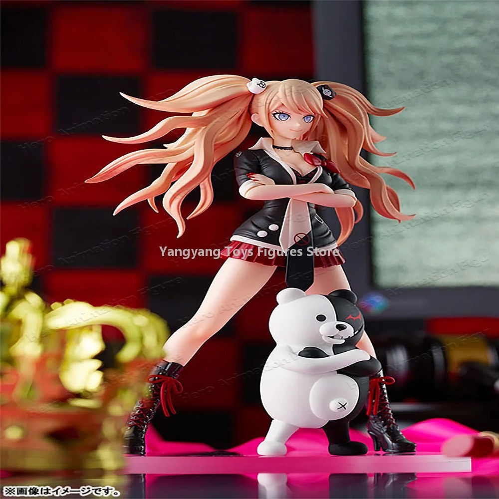 Original Genuine Good Smile Co - огляд і ціна Good Smile Company Pop Up Parade
