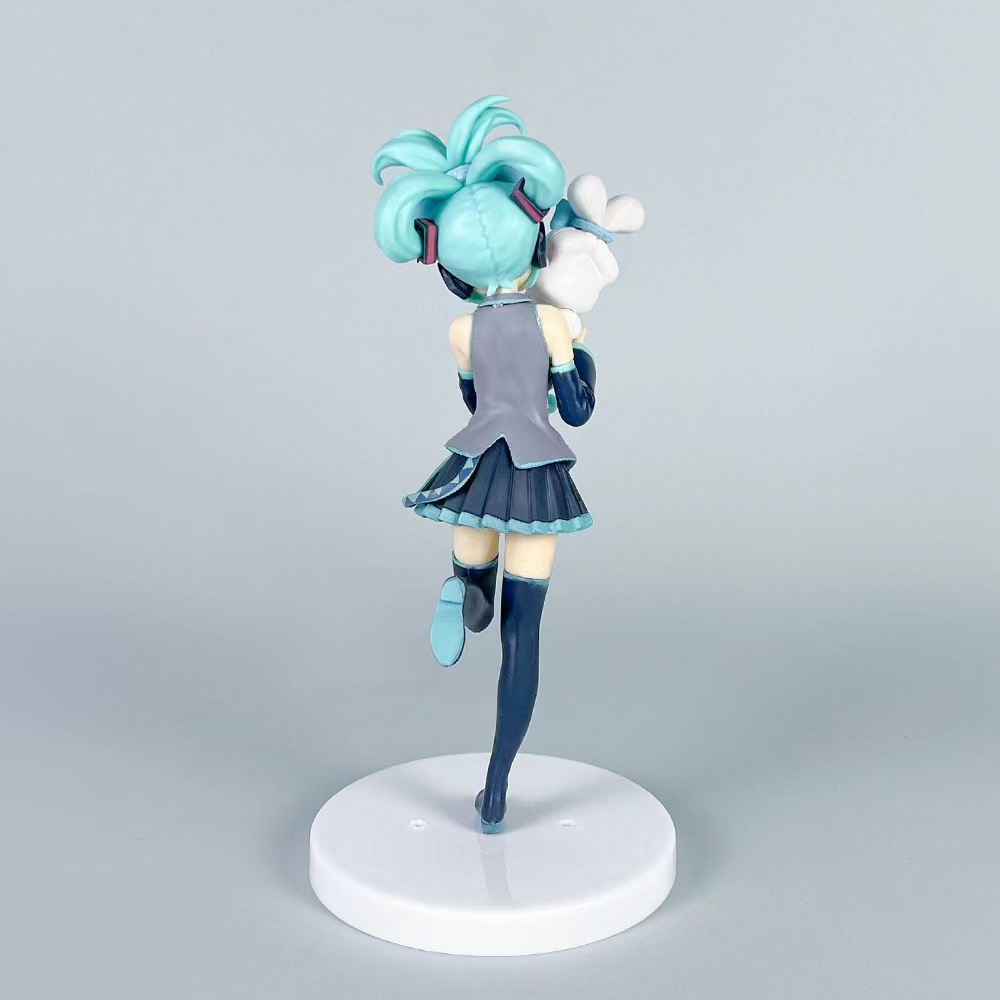 Wholesale Hatsune Miku Anime F - огляд і ціна Anime Merchandise Wholesale