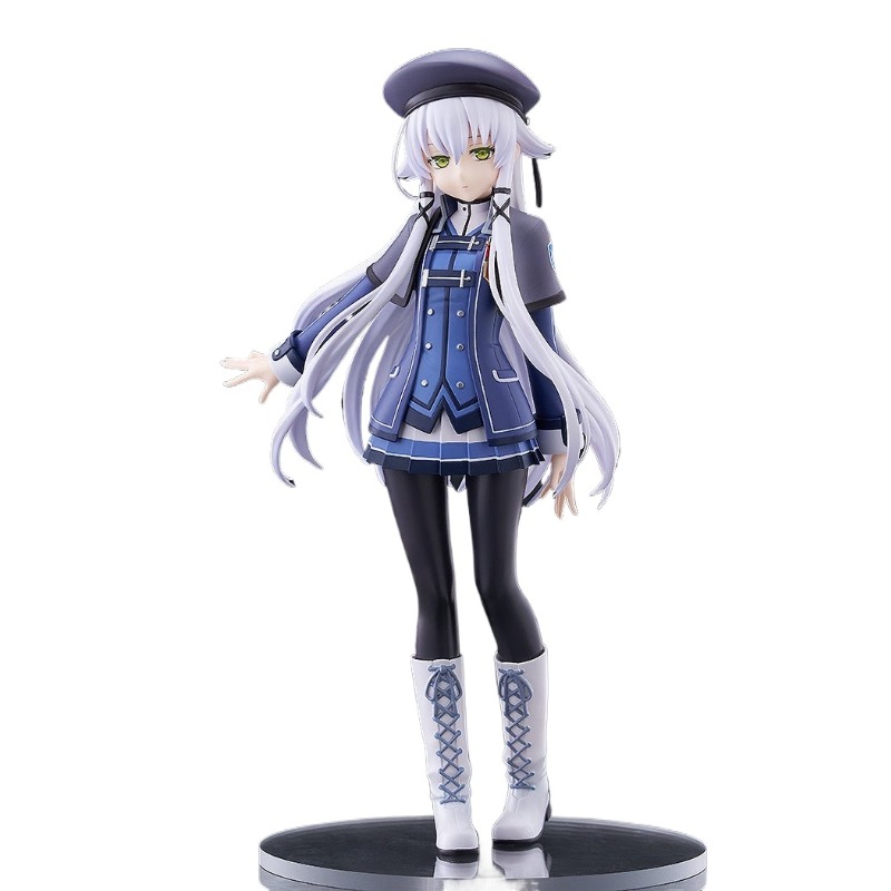 In Stock Genuine Good Smile Co - огляд і ціна Good Smile Company Pop Up Parade