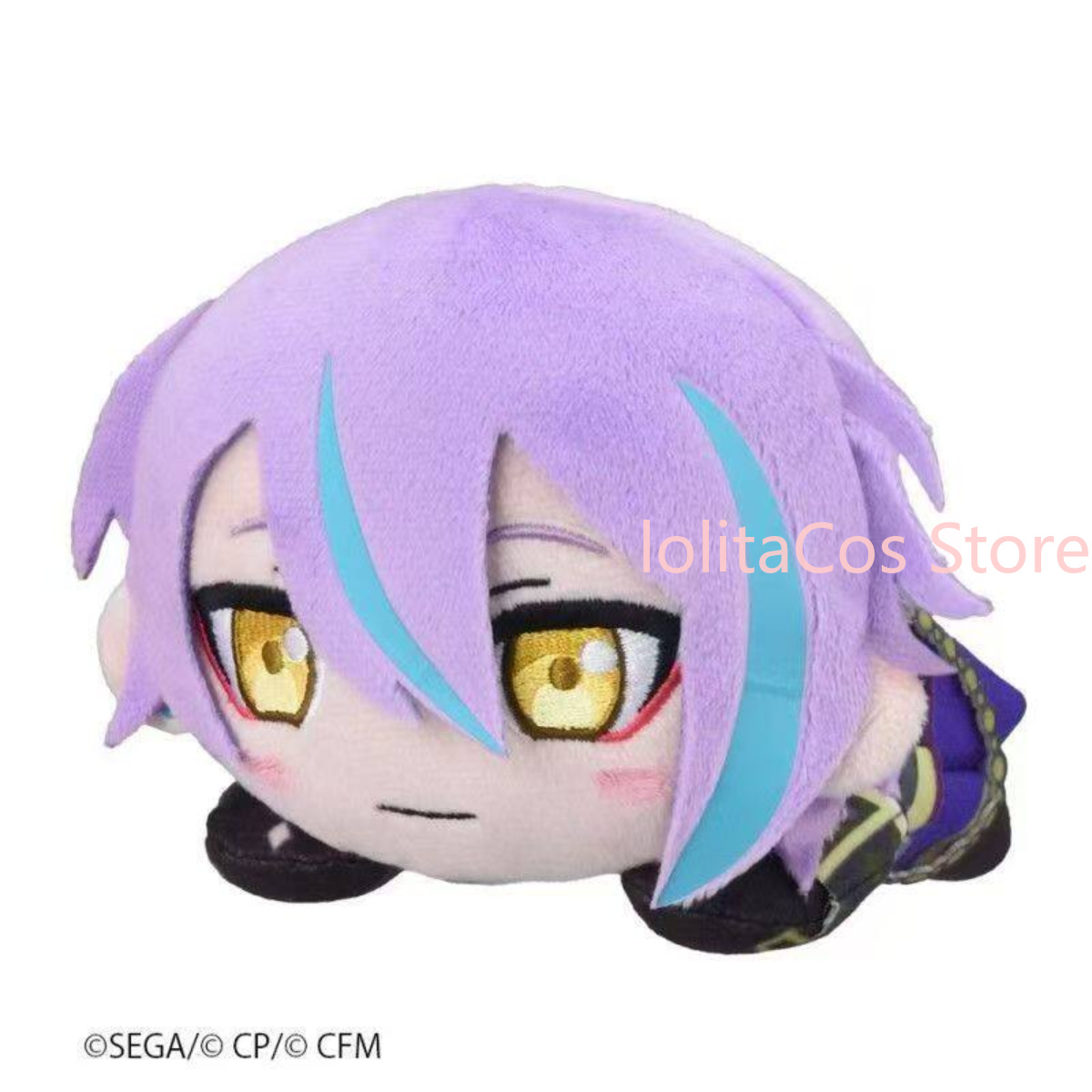 Pjsk Akiyama Mizuki Shinonome  - огляд і ціна Top Anime Merchandise