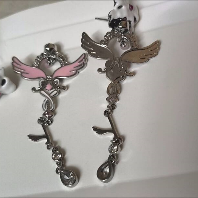 Puella Magi Madoka Magica Anim - огляд і ціна Anime Cosplay Merchandise