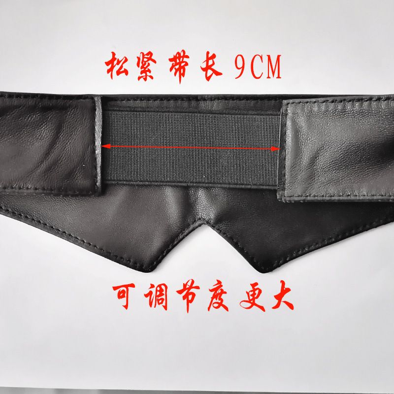 Jujutsu Kaisen merchandise Goj - огляд і ціна Anime Jujutsu Kaisen Merchandise