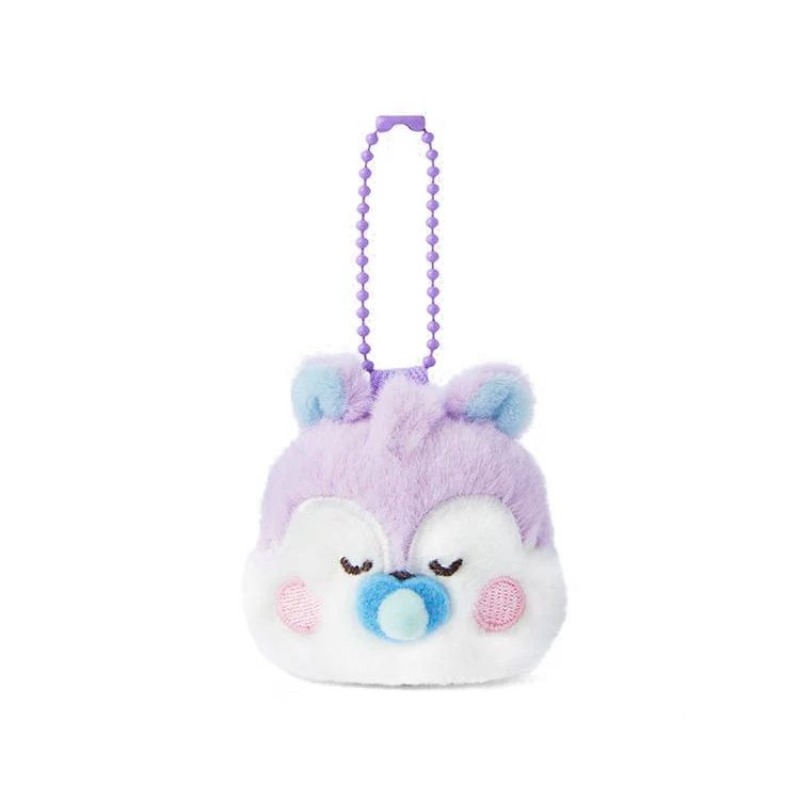 BT21 cartoon cute baby series  - огляд і ціна Anime Fan Merchandise