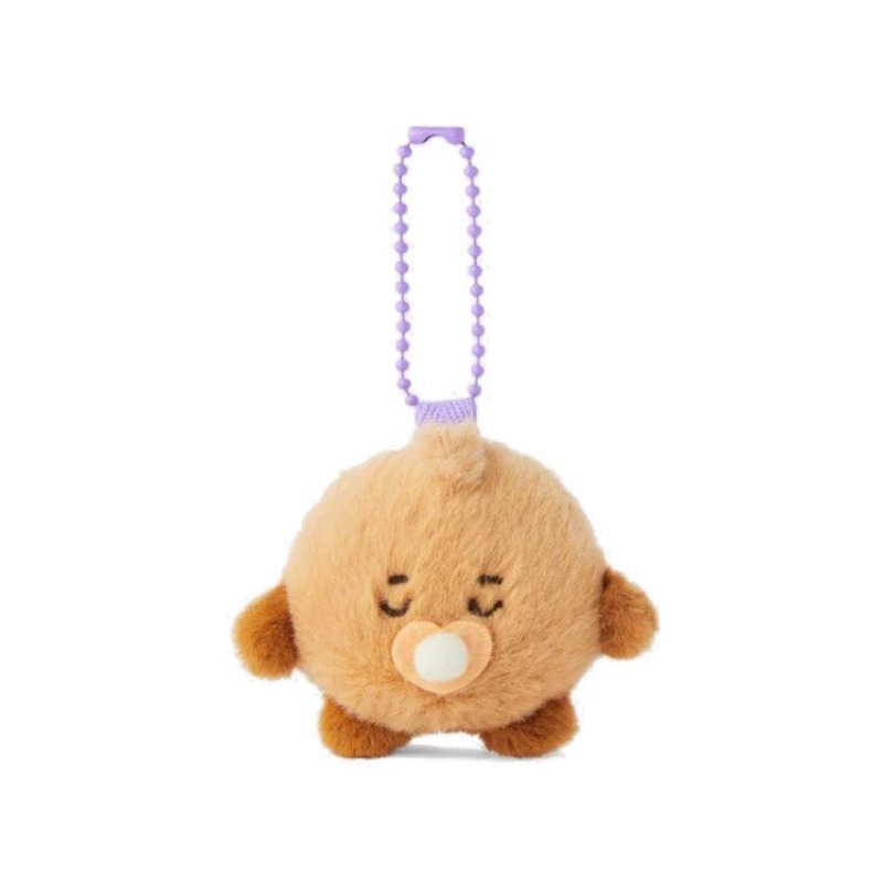 BT21 cartoon cute baby series  - огляд і ціна Anime Fan Merchandise