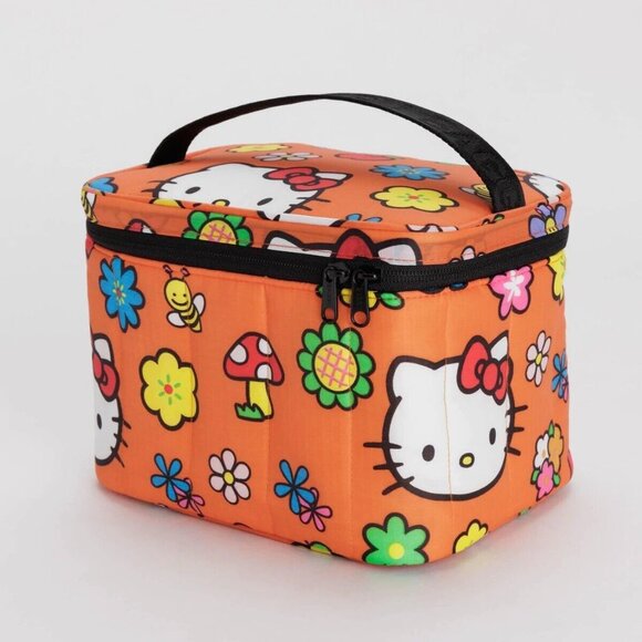 Cute Sanrio's Hello Kitty Insu - огляд і ціна Anime Tote Bag