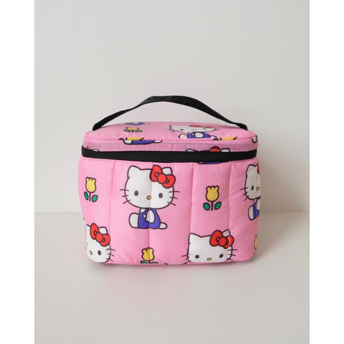 Cute Sanrio's Hello Kitty Insu - огляд і ціна Anime Tote Bag