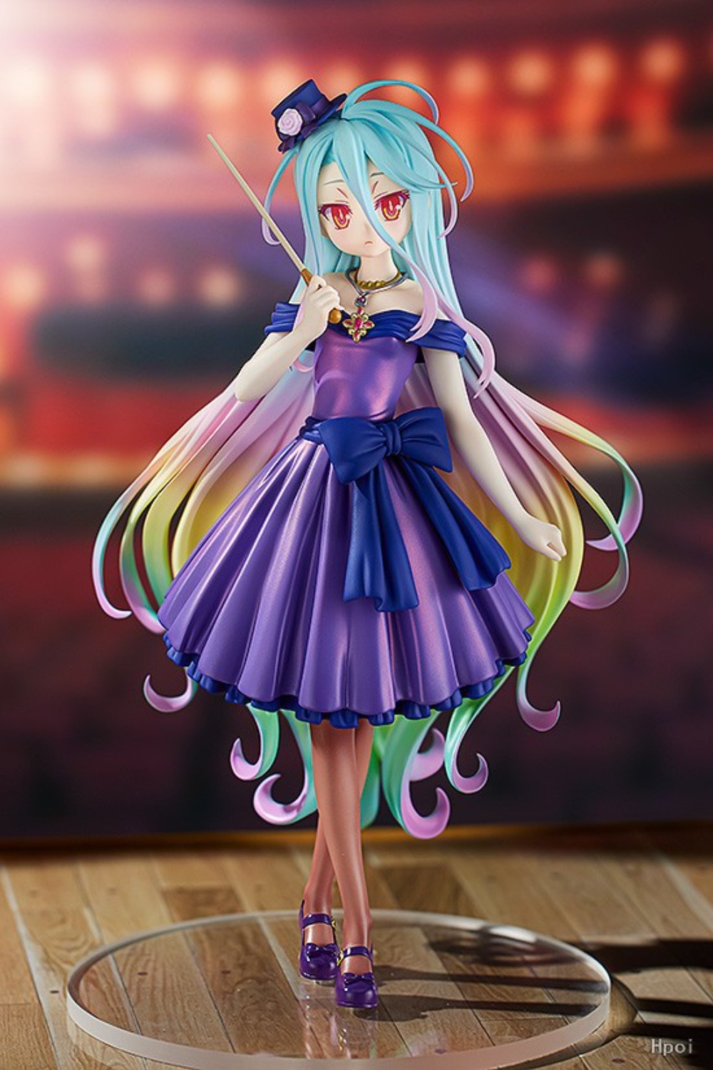 100% Original Genuine in Stock - огляд і ціна Good Smile Company Pop Up Parade