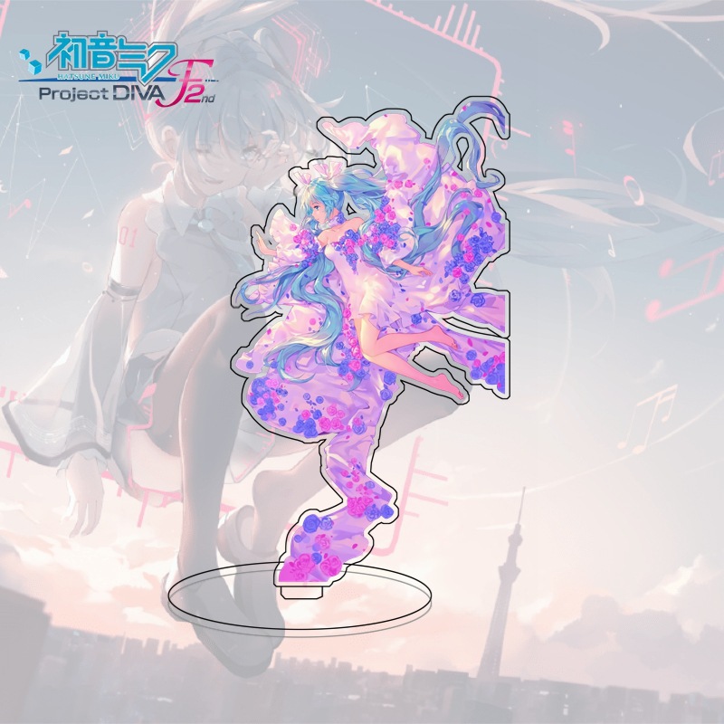 Wholesale Manufacturer Large A - огляд і ціна Anime Merchandise Manufacturers
