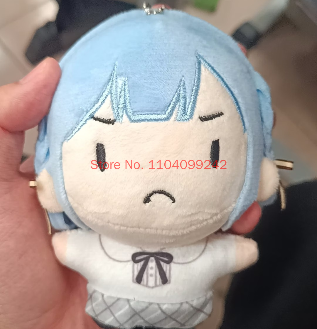 Original BanG Dream! It's MyGO - огляд і ціна Anime Cosplay Merchandise