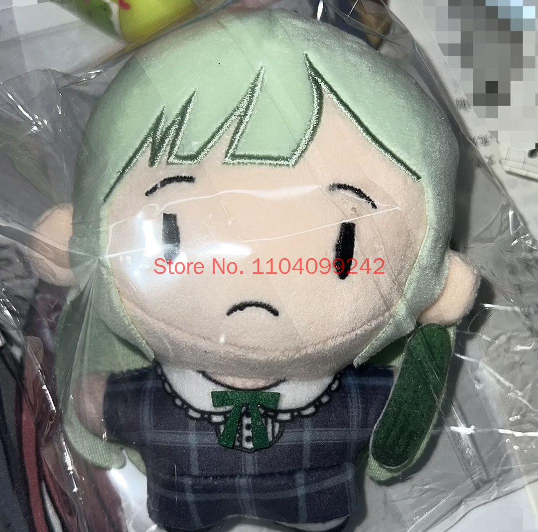 Original BanG Dream! It's MyGO - огляд і ціна Anime Cosplay Merchandise