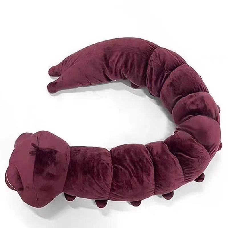 Anime Jujutsu Kaisen Plush Dol - огляд і ціна Anime Cosplay Merchandise
