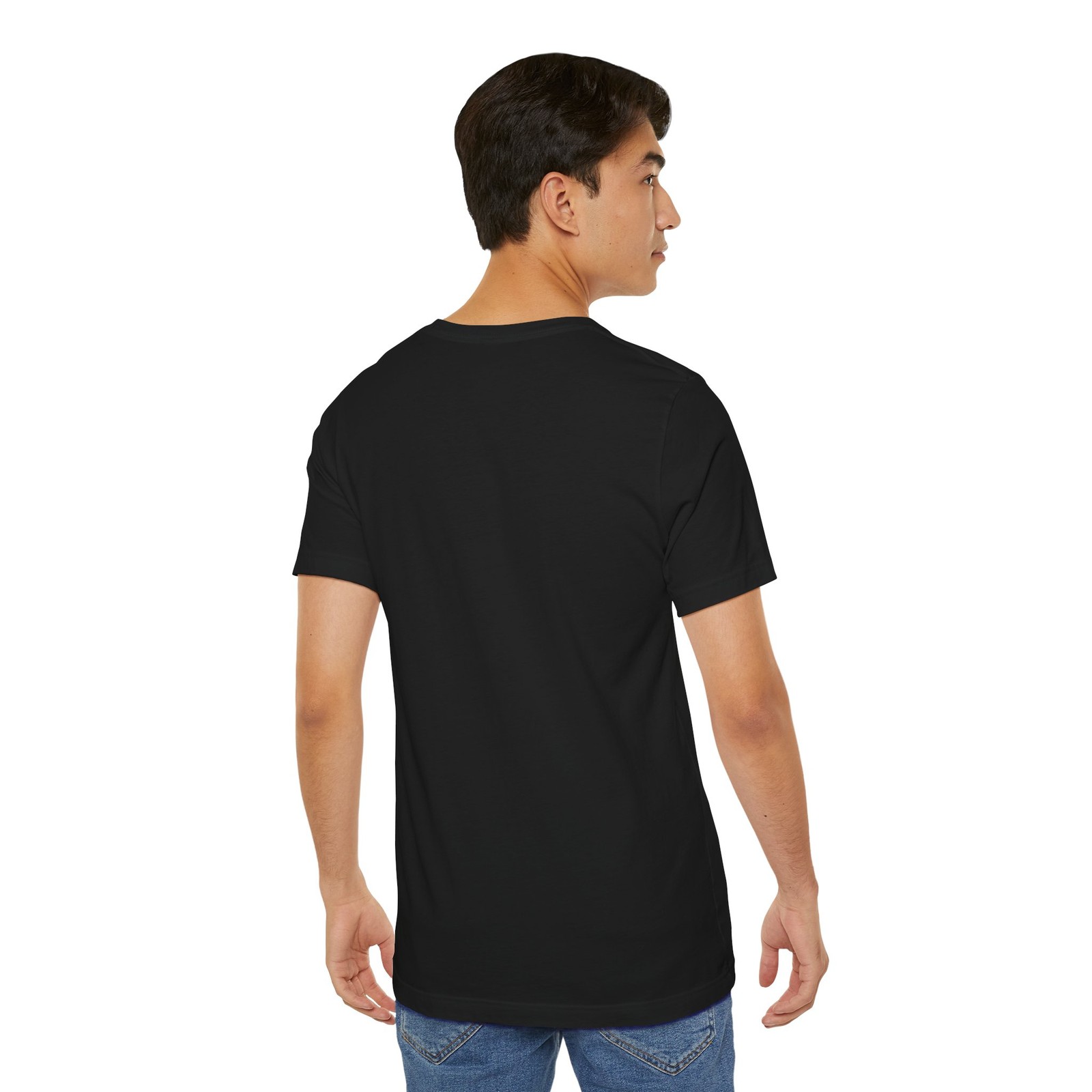 Tokyo Ghoul Anime Tee, Unisex  - огляд і ціна Anime Merchandise For Men
