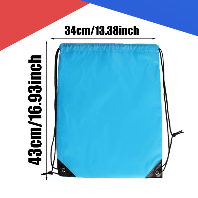 One Piece Man Drawstring Backp - огляд і ціна Anime Tote Bag