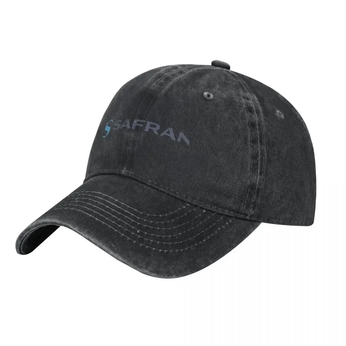 Best seller safran aerospace l - огляд і ціна Anime Merchandise For Men