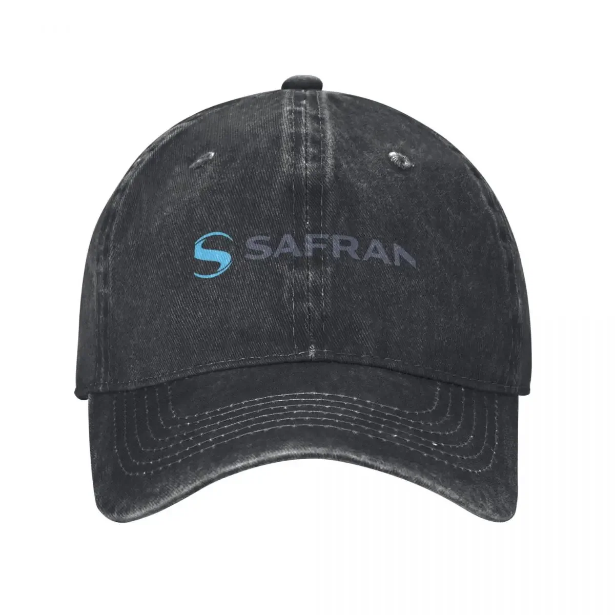 Best seller safran aerospace l - огляд і ціна Anime Merchandise For Men