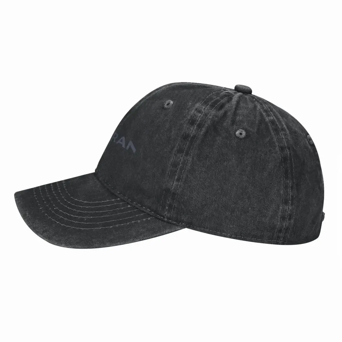 Best seller safran aerospace l - огляд і ціна Anime Merchandise For Men