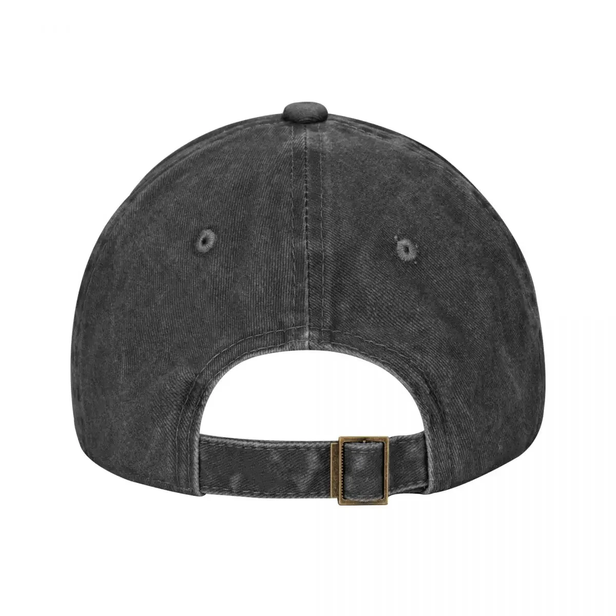 Best seller safran aerospace l - огляд і ціна Anime Merchandise For Men