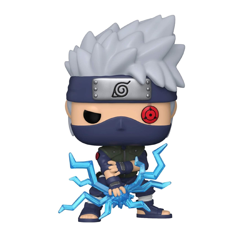 Desktop Decoration Anime popst - огляд і ціна Rare Anime Merchandise