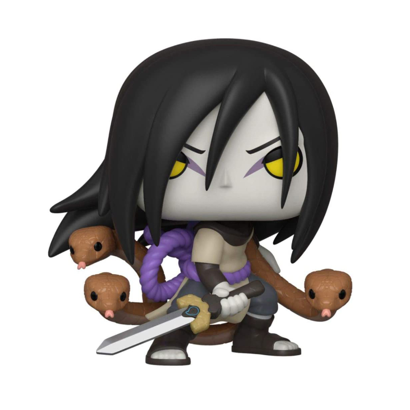 Desktop Decoration Anime popst - огляд і ціна Rare Anime Merchandise